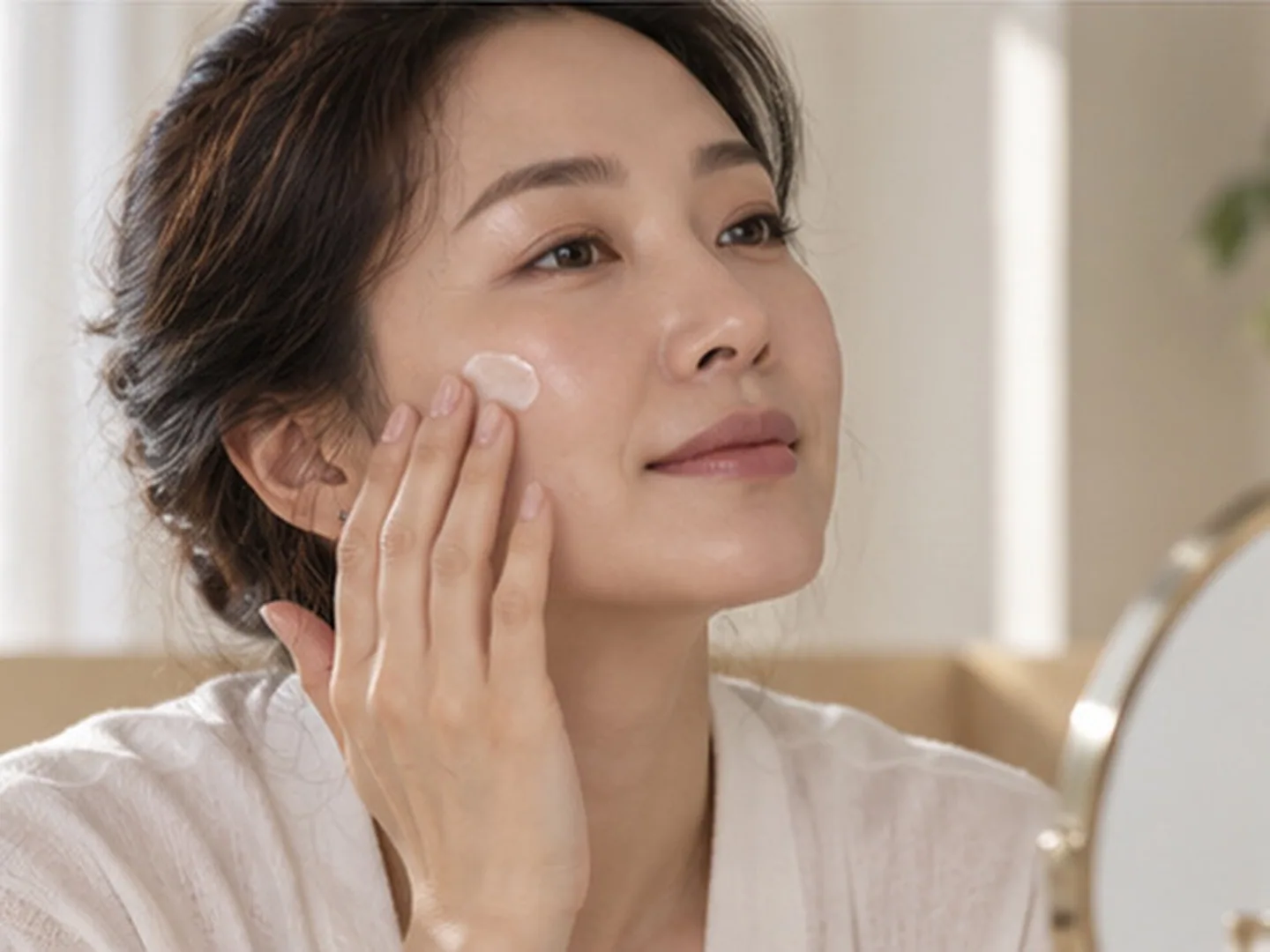 wellness-menopause-skin-20261001-1440x1080