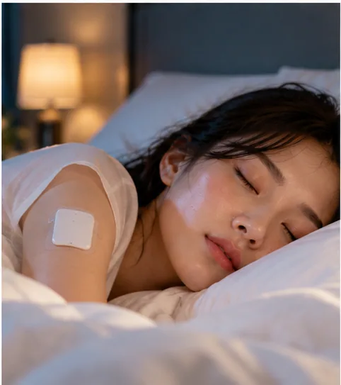 05_WELLNESS_REM_sleep_patch