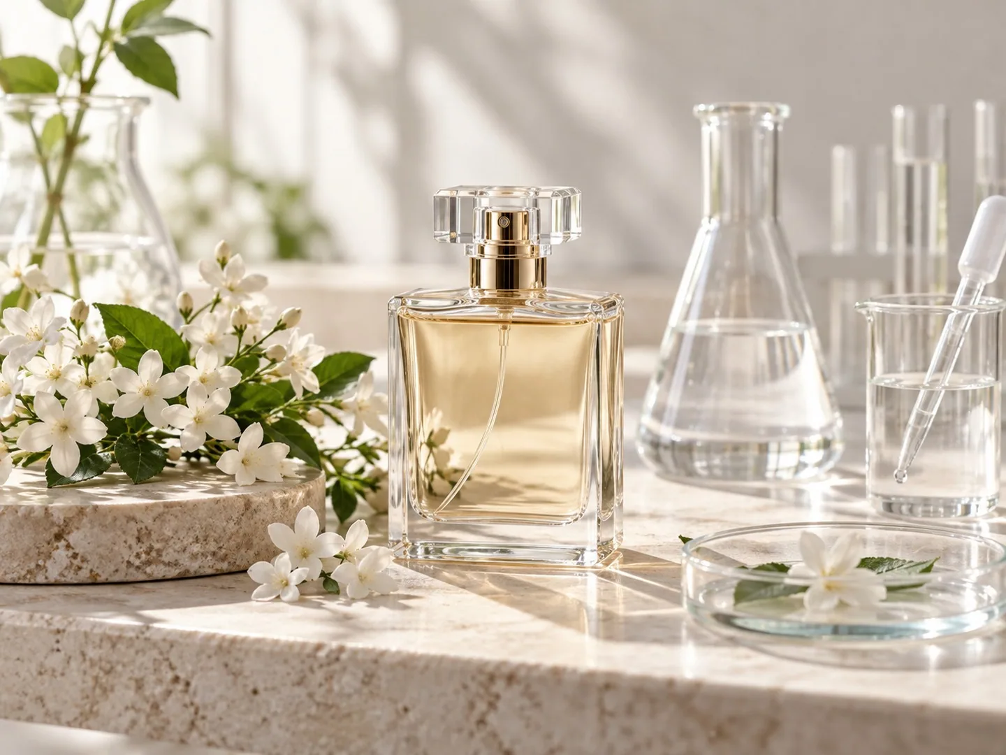 cosmetics_heliotropin_fragrance_20261002_1440x1080