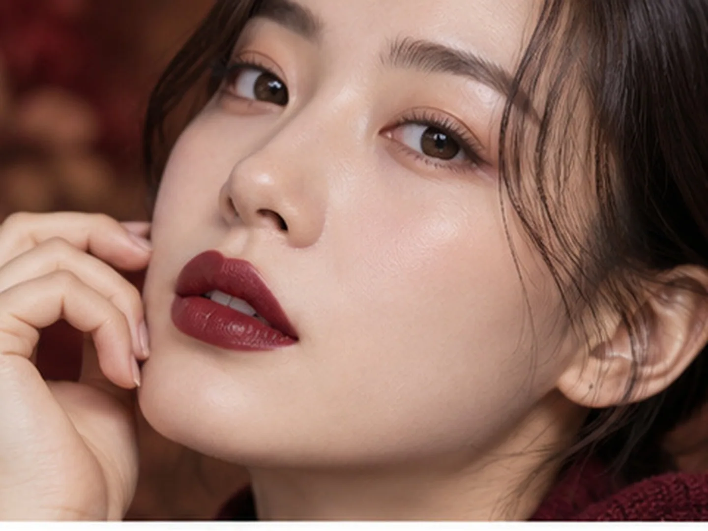 beauty-cranberry-lip-20261001-1440x1080