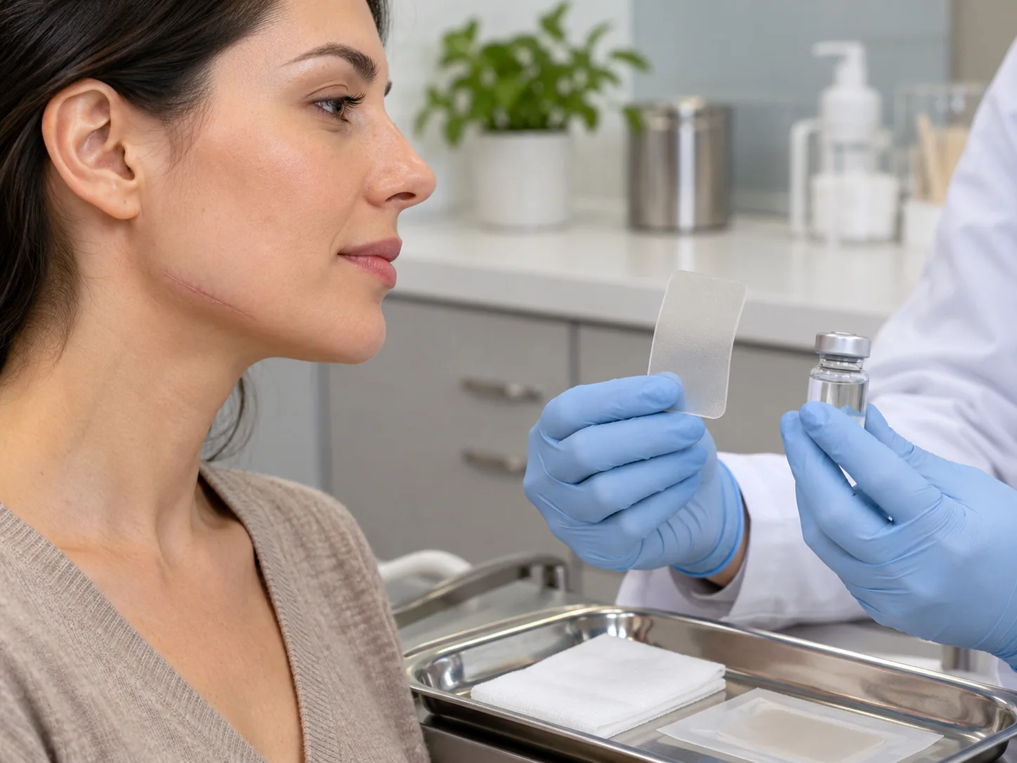 2026-10-15_MEDICAL_AESTHETICS