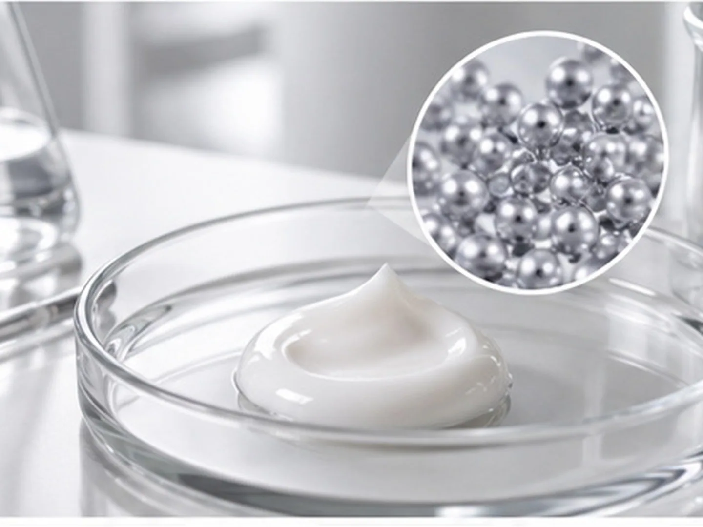 cosmetics-silver-20261001-1440x1080