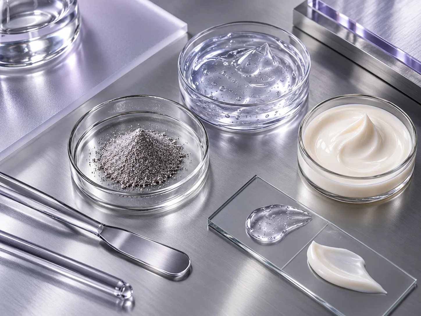 2026-10-13_COSMETICS