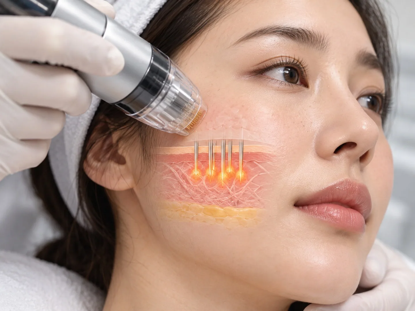 medical_rf_microneedling_20261002_1440x1080