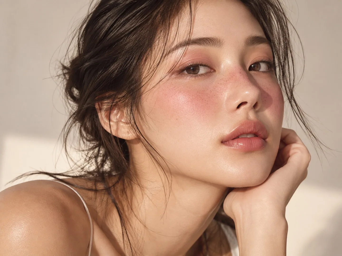 beauty_post_sun_blush_20261002_1440x1080