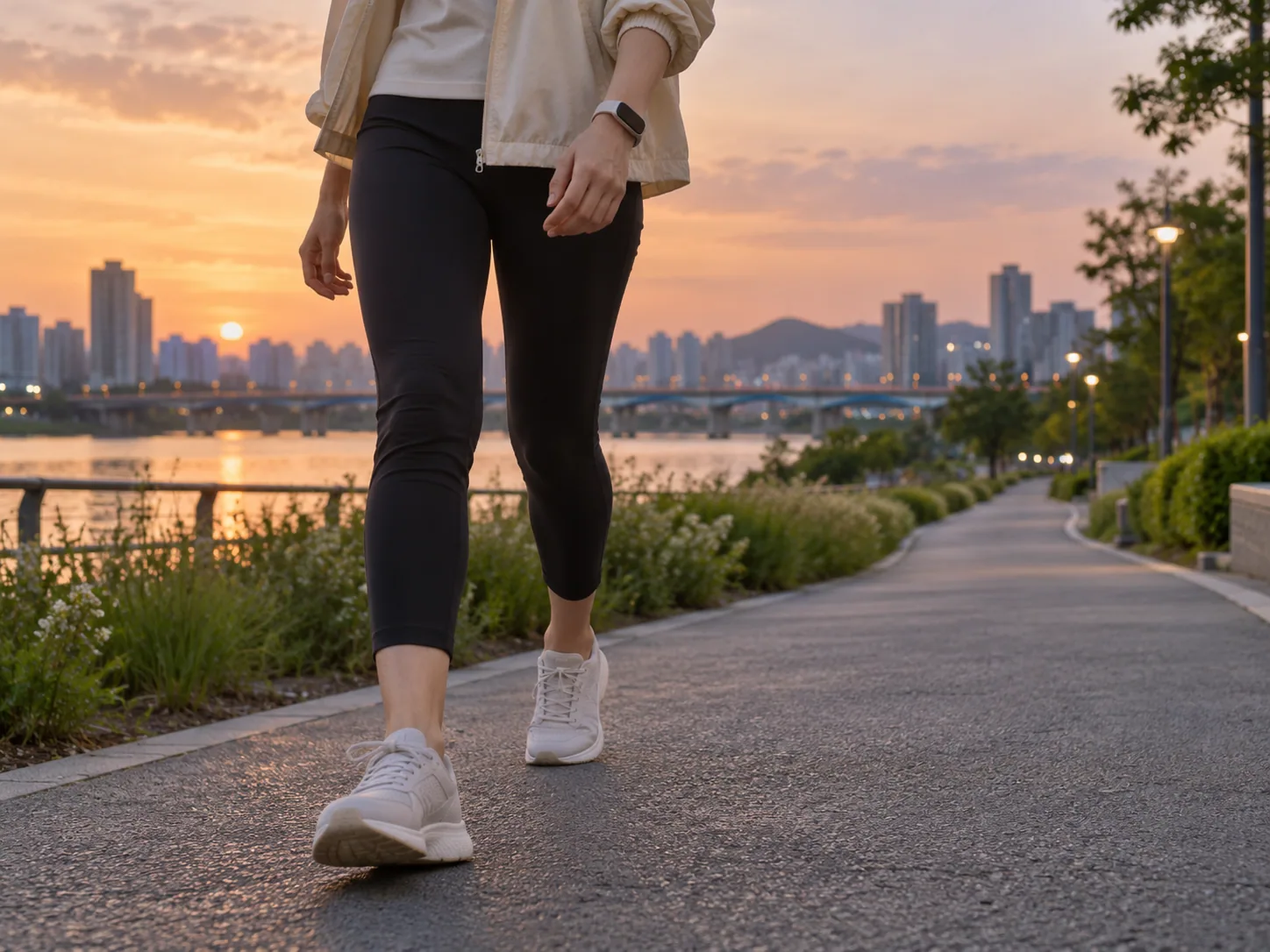 ChatGPT 이미지 2026년 10월 23일 오후 12_40_44-5
