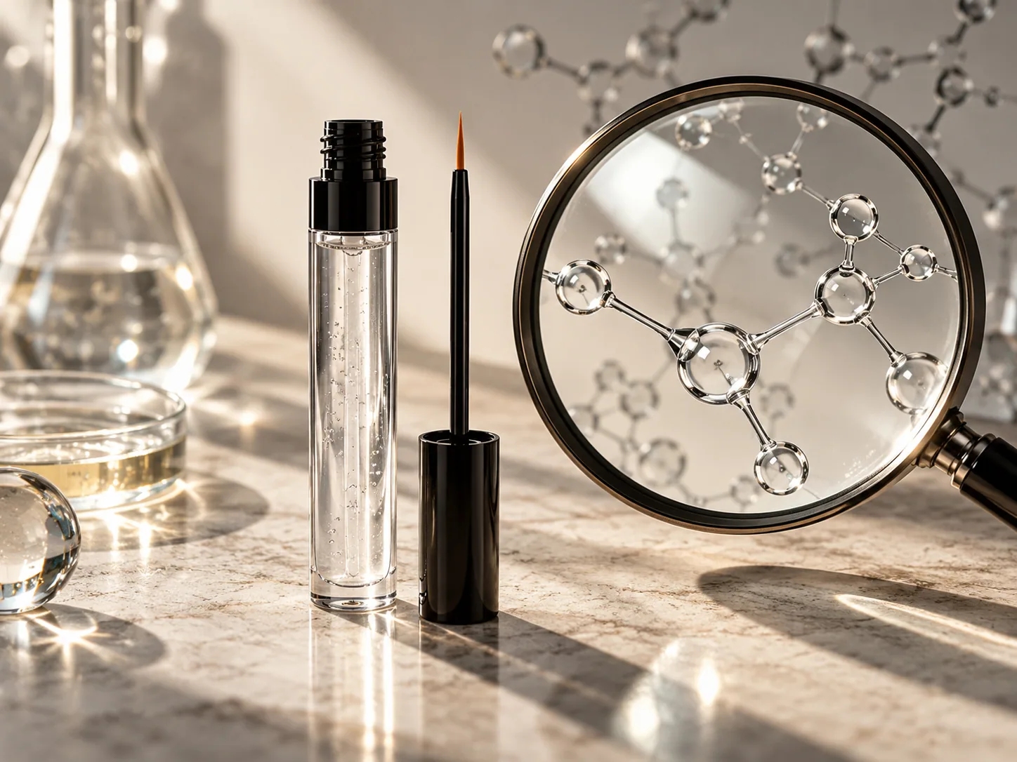 02_2026-10-22_COSMETICS_eyelash-growth-serum-ingredients