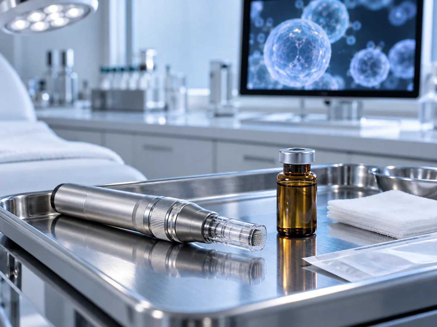 medical_exosome