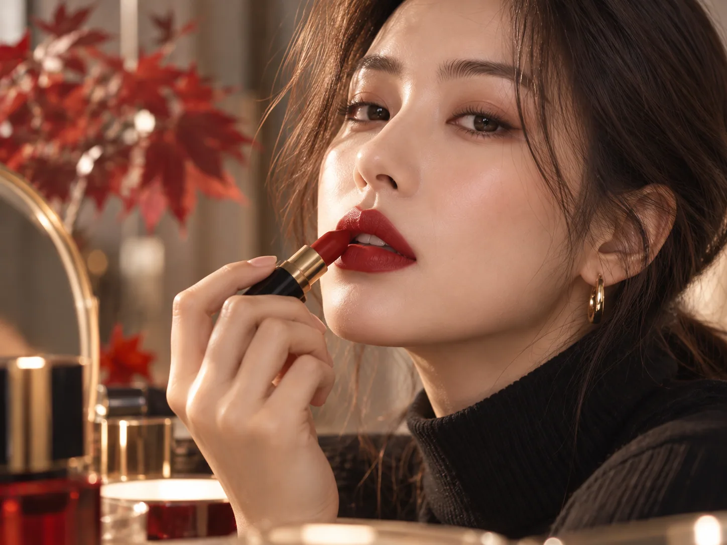 ChatGPT 이미지 2026년 9월 27일 오후 11_25_54