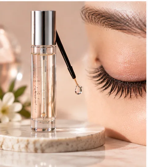04_COSMETICS_eyelash_serum_safety