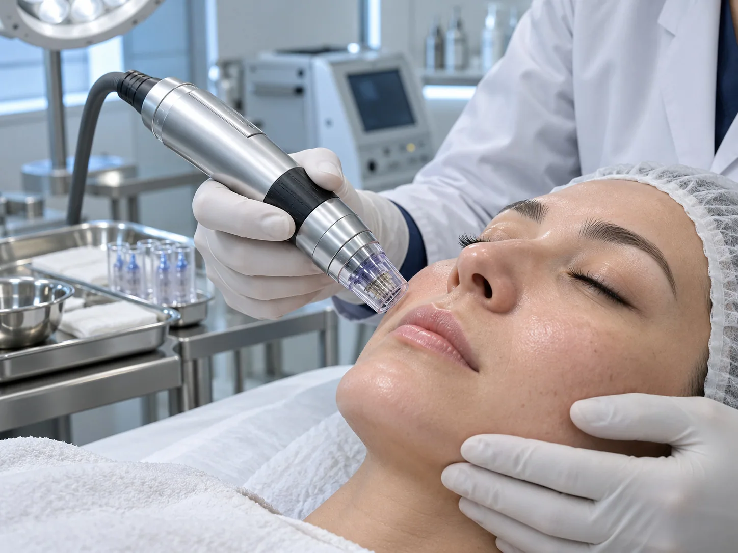 2026-10-13_MEDICAL_AESTHETICS