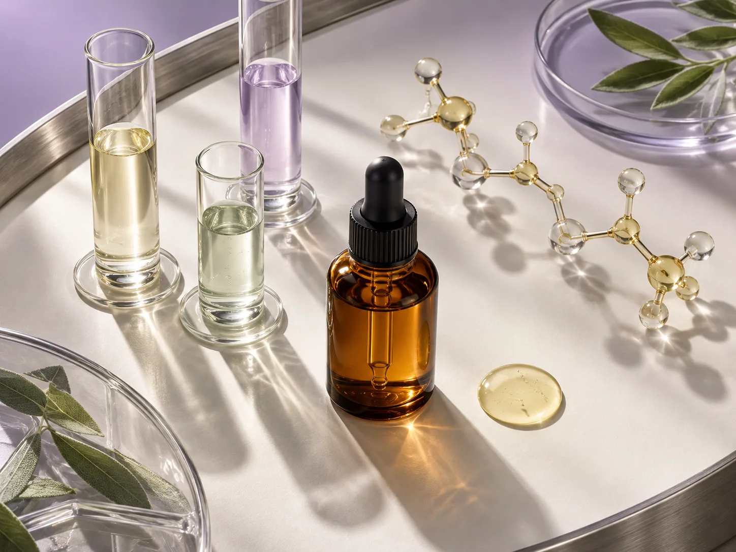 cosmetics_retinol