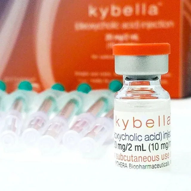 kybella_bottle