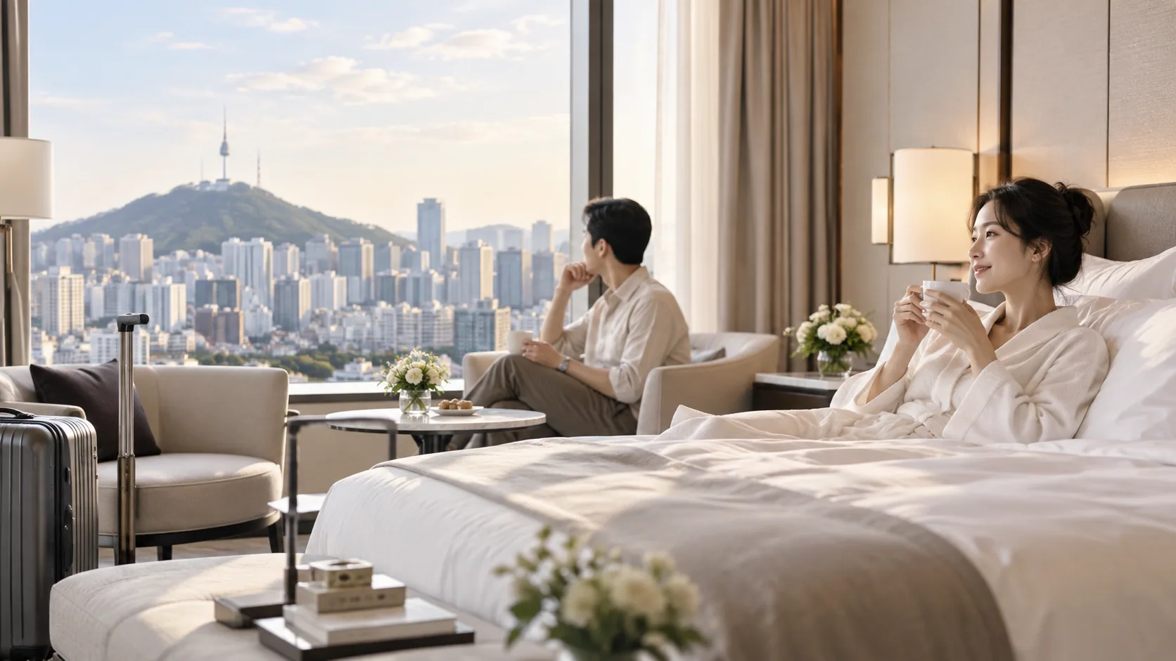 ChatGPT Image 2026년 9월 21일 오후 11_01_46