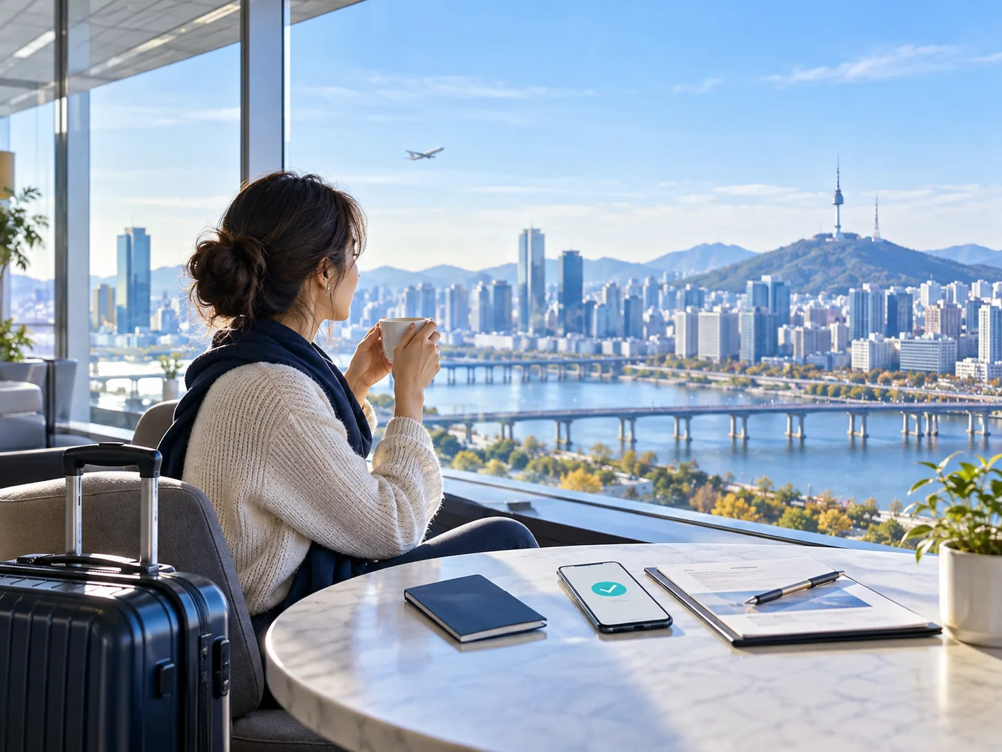 medical_travel_entry